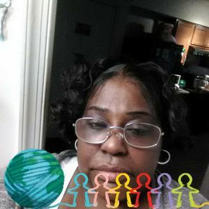 Meet your Posher, Rosella